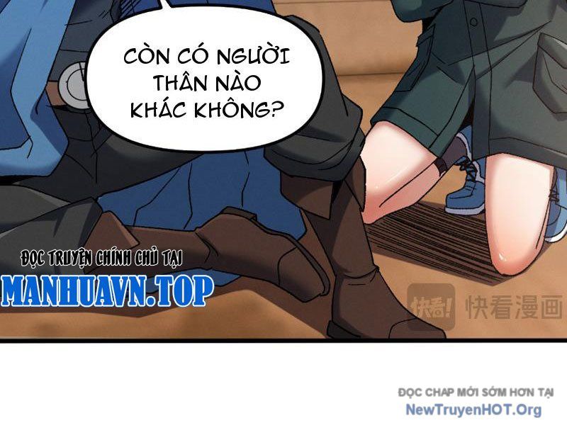 Hạch Đạo Đao Pháp, Ta Một Đao Trấn Thiên Hạ - chap1 - Trang 167